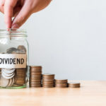 Want a Steady Dividend? Avoid These 3 Blacklist Companies