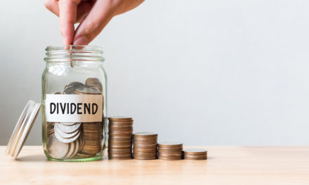 Want a Steady Dividend? Avoid These 3 Blacklist Companies