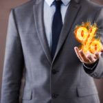 How to Find Winning Stocks in a Bear Market