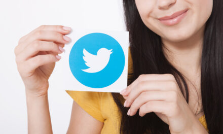 Up 48%! Tweet Us Your #BOP Story Today!