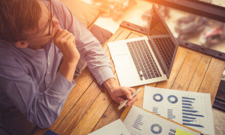 4 Stock Portfolio Maintenance Tips for America 2.0