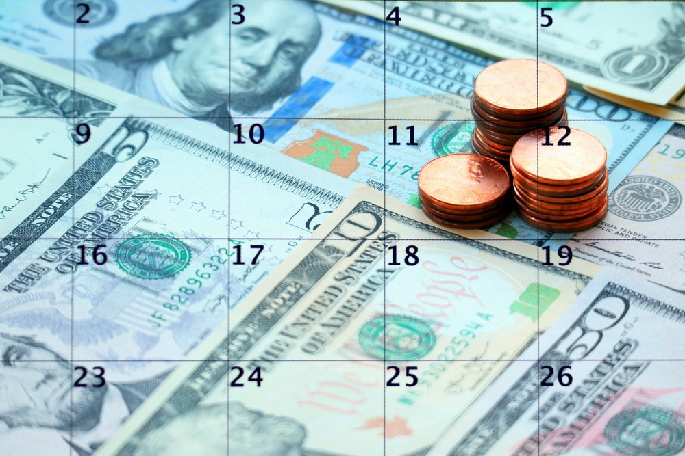 Exclusive This Investing Calendar Turned 10 000 Into Over 1 5 Million