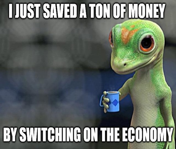 Wall Street expects a significant economic rebound after the “Great Reopening.” But can we really just flip a switch and return to normal?