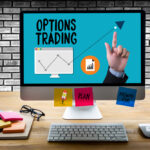 Huge Options Opportunity: Double-Digit Gains in 2 Days
