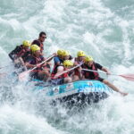 Market Rapids: Navigate Your Stocks up 300%