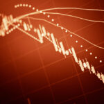 Bonus Options Trade — One Trade to Make in a Rising Market