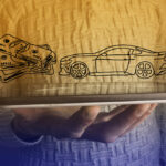 $286 Billion Car Accident Coming: Steer Clear of These 2 Stocks