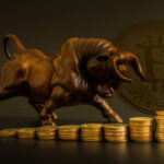 Bulls and Bitcoin: 1 Stock to Buy Post-Halving