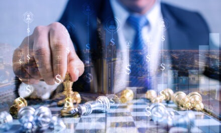 Before Buying: 3 Rules of the Investing Game