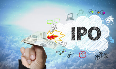 Catch the 400% White-Hot Biotech IPO Boom