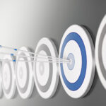 Better Than Buffett: 3 New-World Strategies for TODAY