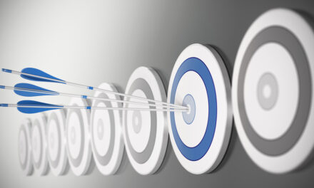 Better Than Buffett: 3 New-World Strategies for TODAY