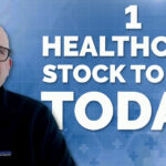 Boomer Health Care Spending Forges Ahead — 1 Stock to Profit