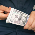 Bonus Options Education: How to Select an Option Strike Price