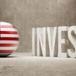 Don’t Miss America 2.0’s IPO for Dow 100K
