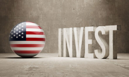 Don’t Miss America 2.0’s IPO for Dow 100K