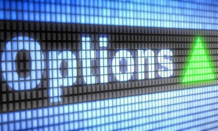 Target Rapid-Fire Gains With Options Trading