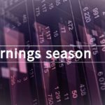 Stock (Less) Trade for July Earnings Season