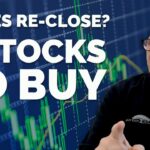 2 Stocks to Buy as States Shut Down — Again