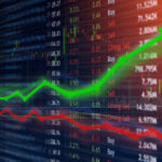 STIXX + Stocks for Market-Doubling Gains