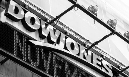 Dow 100K: Add 1 Company to Your Portfolio as a Catalyst