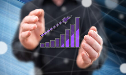 Get the “America 2.0 ETF” With STIXX Stocks