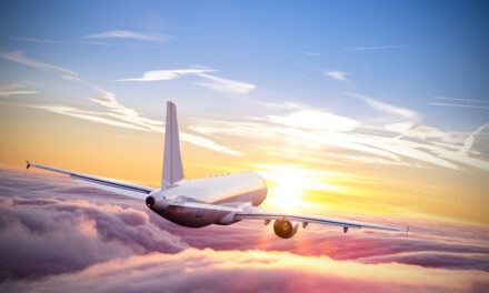 Biggest High-Flying Cloud Stocks on the Nasdaq