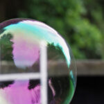 Are We In a Bubble? 1999 vs. America 2.0 Markets