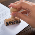 APPROVED! Blockchain: Your #BOP Investment