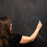 Keep It Simple: Double Your Money With Just 1 Idea