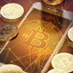 Bitcoin $50,000 Update and Tesla’s Stock Split