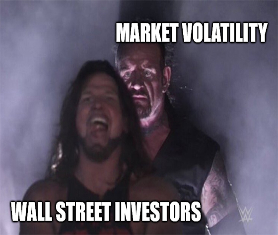 The Dow has been oh so quiet lately, while the Nasdaq and S&P 500 hit all-time highs. But it won’t stay that way for long. Zing! Boom! Is coming.