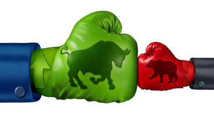 What’s Your Super Bull Dream Stock?