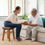 It’s Not Your Fault: Take Back Your Financial Freedom