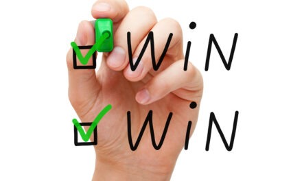 22 Wins: 0 Losses — Options Trading Strategy for You