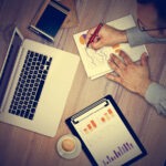 Unlocking the Power of Options