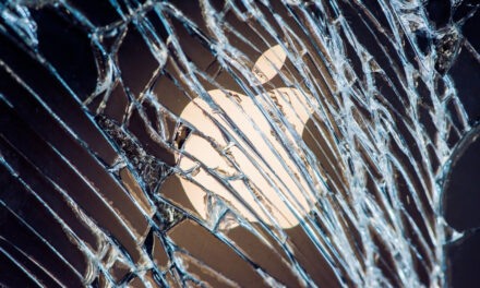 AAPL Blacklist vs. ARKK Innovation