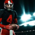 Avoid the Blowout — Never Bet the Farm