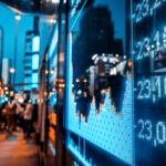 Use Options to Win 90% of Your Trades