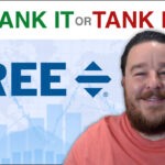 Bank It or Tank It: CREE