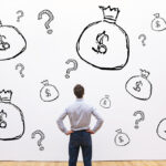 Don’t Overthink It: Investing in Stocks Is Simple