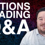 Your Options-Trading Questions — Answered