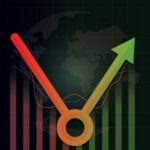 V-Recovery: AAPL & MSFT Drag, Our Stocks Surge