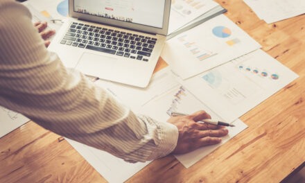 2021 Portfolio Prep: 3 Stocks to Sell Today
