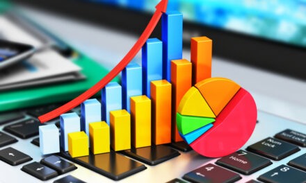 3 Strategies to Dominate the Stock Market