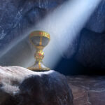Invest in “Holy Grail” of Semiconductors