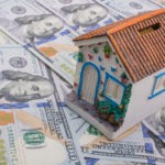 Why I Passed on the Perfect Home