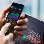 5 Stocks to Ignore + 3 Stocks to Buy