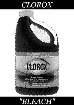 Clorox posted fiscal first-quarter earnings of $3.22 per share, more than doubling year-ago results and blasting Wall Street’s expectations by $0.90 per share.