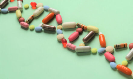 Precision Medicine Alert: 2 Plays for 175% Growth